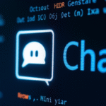 Young People Turn to AI Chatbots for News: ChatGPT Leads as Preferred Source