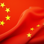 Trump Sets Date for New US-China Trade Negotiations in London