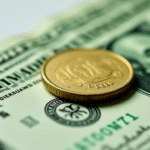 Mexican Peso Falls Against the Dollar Following Fed’s Monetary Policy Announcement