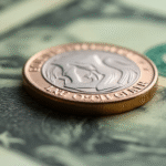Mexican Peso Weakens for Third Consecutive Day Amid Middle East Concerns