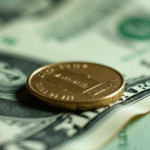 Mexican Peso Falls 0.47% at Monday’s Asia Open Amid US-Iran Tensions