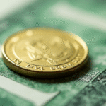 Mexican Peso Gains for Third Consecutive Session; Anticipates Banxico Announcement