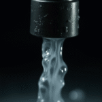 Water Management Plan Reveals Serious Issues with Water Concession Usage in Mexico