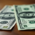 Mexican Peso Gains Ground Against the Dollar Amid Improved Market Sentiment