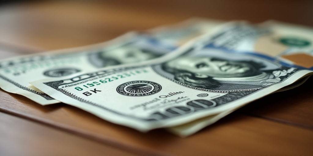 Mexican Peso Closes Higher After Reaching Best Level Since Early October