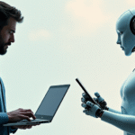 Querétaro’s Tech Industry Faces Human Capital Challenge