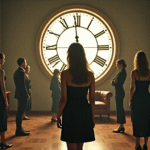 Coparmex Warns of Potential Impacts if Flexible Work Mechanisms Aren’t Implemented