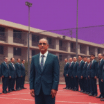 New Supreme Court Justices’ Terms: A 8 to 17-Year Tenure in Mexico