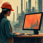 Private Sector Proposes Regional, Sector-Specific Reduction of Workweek to 40 Hours