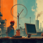 40-Hour Workweek Implementation: Balancing Reality and Progress