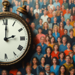Mexico Begins Path to Reduce Workweek to 40 Hours: Forums Launch in Mexico City