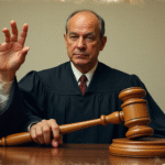 Labor Disputes and Overwhelmed Courts: Progress and Challenges in Mexico’s Labor Justice System