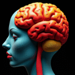 Understanding the Brain’s Response to Political Corruption: A Neuroscience Perspective