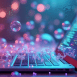 Popular Social Media Platforms in Mexico: A Deep Dive into User Preferences and Usage