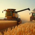 China Approves Import of Rapeseed and Soybean Meal from Uruguay