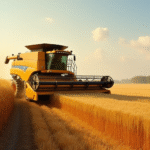 Soybean and Corn Prices Fall Following USDA Data