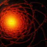 Astronomers Locate “Missing” Matter in the Universe