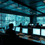 New York State Plans Construction of New Nuclear Power Plant