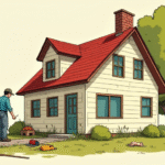 Understanding Home Renovation Loans: A Comprehensive Guide