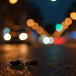 Murder of Tacámbaro Mayor Condemned by Michoacán Government