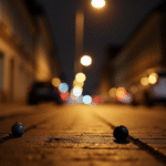 Deadly Shooting in Irapuato, Mexico Leaves 11 Dead and 20 Injured