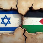 Iran Refuses Nuclear Talks Amid Israel Attacks; UN Calls for Restraint