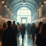 Retail Media Projected to Grow by 9.6% Annually Until 2030: A Look at Mexico’s E-commerce Advertising Boom
