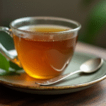 Is Stevia Safe? Debunking Myths, Benefits, and Risks of This Natural Sweetener