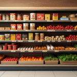 Sigma Diversifies Supply Chain Amidst Trade Uncertainty