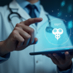 US Authorities Thwart $11 Billion Healthcare Fraud Scheme