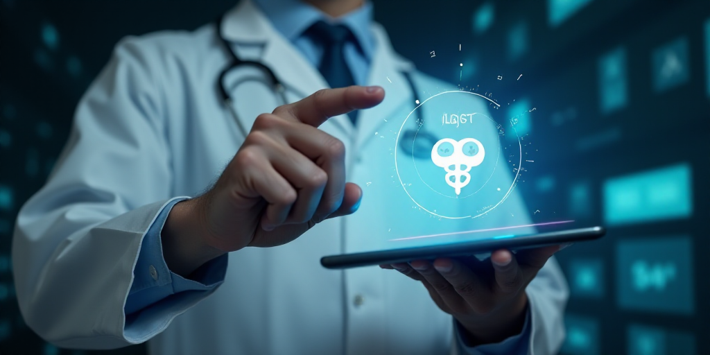 US Authorities Thwart $11 Billion Healthcare Fraud Scheme