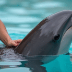 Mexico Bans Delphinarium Reproduction, Gradual Closure Ensues