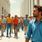 U.S. Federal Prosecution Continues to Pursue Death Penalty for Rafael Caro Quintero