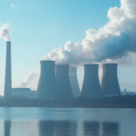 World Bank and IAEA Partner for Safe Nuclear Development and Financing in Developing Countries