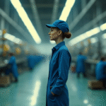 Benchmark Electronics Expands Manufacturing Capacity by 50% with New Plant in Jalisco