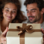 How to Celebrate Father’s Day Without Compromising Your Financial Health