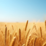 Wheat Prices Surge 4% in EU, Boosting Corn and Soybean Markets