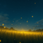 Firefly Watching Season 2025: Understanding the Phenomenon and Its Allure