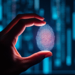 Understanding the Approved Senate Reform: 9 Key Points on the CURP Biométrica