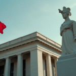 US Supreme Court Limits Judicial Power to Block Trump’s Decisions