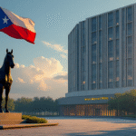 Donald Trump Reinstates Strict US Policy Towards Cuba