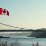Canada Withdraws Digital Tax on US Tech Giants; Lutnick Endorses the Move
