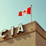 Mexican Financial Institutions Under Scrutiny for Money Laundering Allegations
