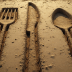 Peruvian Government Reverses 40% Reduction of Nazca Lines Archaeological Reserve