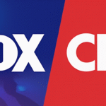 Fox Aims for Streaming Leadership in Mexico with Caliente TV Acquisition