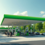 Despite Oil Price Surge, Mexican Government Leaves Fuel Tax Incentives for Gasoline and Diesel Unchanged