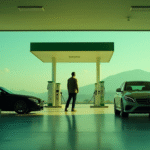 Vehicle Verification in Mexico City and Edomex: Schedule, Costs, and Penalties for the Second Semester of 2025