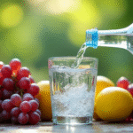Chilean Pisco Gains Ground Over Peruvian in Global Markets