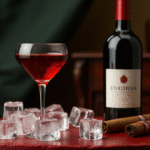 The Rise of Habanos in Mexico’s Gourmet Scene: A Luxury Fusion