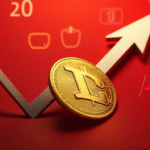 Mexican Peso Falls Amid Geopolitical Uncertainty, Drops 1.20% in a Week